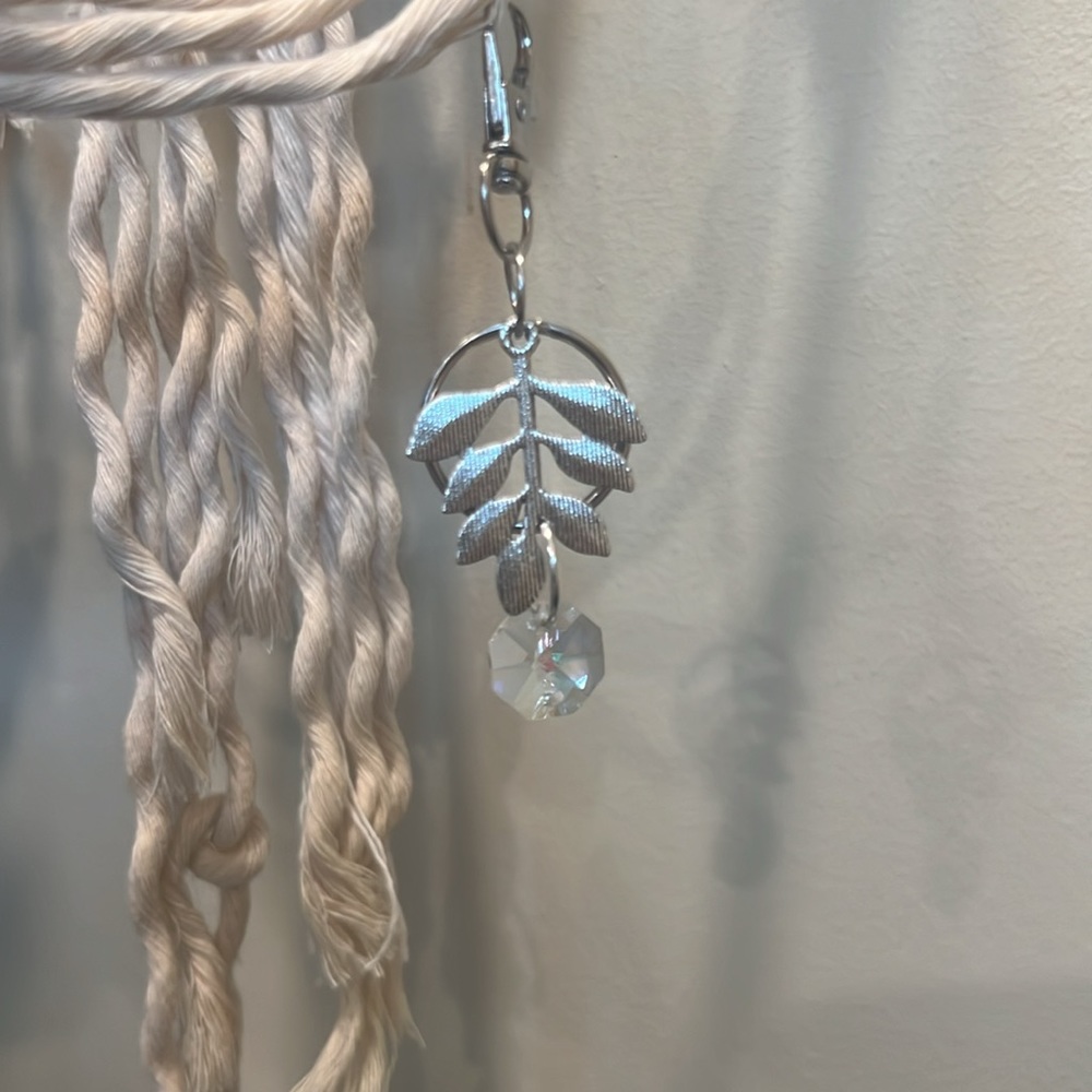 Key chain - Picture 2 of 2